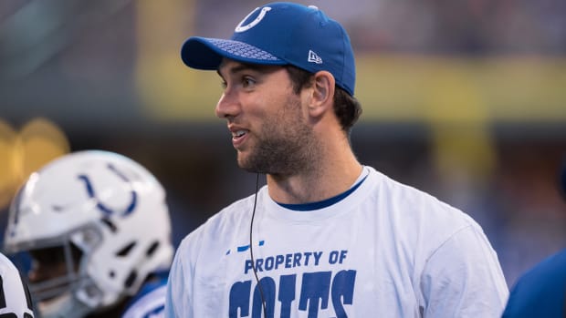 mmqb-luck-colts.jpg